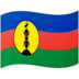 Kabupaten Pasuruan marcelo brozovic 